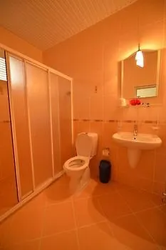 Otel Talay *