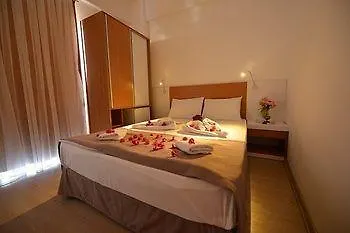 Otel Talay *