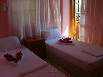 Talay Kaş